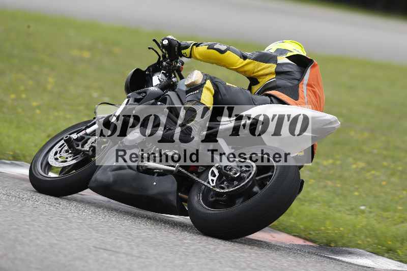 /38 02.08.2025 TIMMOT ADR/Gruppe A/64